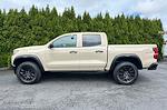 Used 2023 Chevrolet Colorado Trail Boss Crew Cab 4WD Pickup for sale #P32711A - photo 7