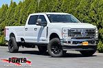 2023 Ford F-350 Crew Cab SRW 4x4 Pickup for sale #P32724 - photo 1