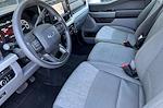 2023 Ford F-350 Crew Cab SRW 4x4 Pickup for sale #P32724 - photo 10
