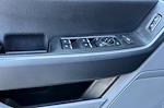 2023 Ford F-350 Crew Cab SRW 4x4 Pickup for sale #P32724 - photo 11