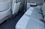 2023 Ford F-350 Crew Cab SRW 4x4 Pickup for sale #P32724 - photo 12