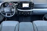 2023 Ford F-350 Crew Cab SRW 4x4 Pickup for sale #P32724 - photo 13