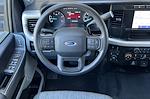 2023 Ford F-350 Crew Cab SRW 4x4 Pickup for sale #P32724 - photo 14