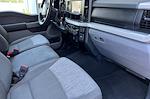 2023 Ford F-350 Crew Cab SRW 4x4 Pickup for sale #P32724 - photo 15