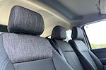 2023 Ford F-350 Crew Cab SRW 4x4 Pickup for sale #P32724 - photo 16