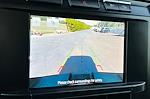 2023 Ford F-350 Crew Cab SRW 4x4 Pickup for sale #P32724 - photo 18