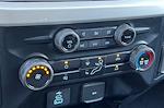 2023 Ford F-350 Crew Cab SRW 4x4 Pickup for sale #P32724 - photo 19