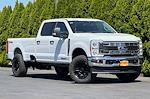 2023 Ford F-350 Crew Cab SRW 4x4 Pickup for sale #P32724 - photo 3