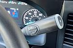2023 Ford F-350 Crew Cab SRW 4x4 Pickup for sale #P32724 - photo 20
