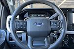 2023 Ford F-350 Crew Cab SRW 4x4 Pickup for sale #P32724 - photo 21