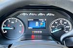 2023 Ford F-350 Crew Cab SRW 4x4 Pickup for sale #P32724 - photo 22