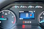 2023 Ford F-350 Crew Cab SRW 4x4 Pickup for sale #P32724 - photo 23