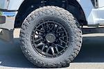 2023 Ford F-350 Crew Cab SRW 4x4 Pickup for sale #P32724 - photo 24