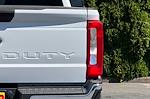 2023 Ford F-350 Crew Cab SRW 4x4 Pickup for sale #P32724 - photo 25
