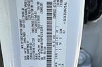 2023 Ford F-350 Crew Cab SRW 4x4 Pickup for sale #P32724 - photo 26