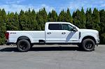 2023 Ford F-350 Crew Cab SRW 4x4 Pickup for sale #P32724 - photo 4