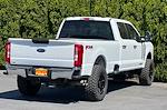 2023 Ford F-350 Crew Cab SRW 4x4 Pickup for sale #P32724 - photo 2