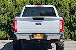 2023 Ford F-350 Crew Cab SRW 4x4 Pickup for sale #P32724 - photo 5