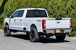 2023 Ford F-350 Crew Cab SRW 4x4 Pickup for sale #P32724 - photo 6