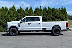 2023 Ford F-350 Crew Cab SRW 4x4 Pickup for sale #P32724 - photo 7