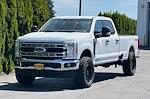 2023 Ford F-350 Crew Cab SRW 4x4 Pickup for sale #P32724 - photo 8