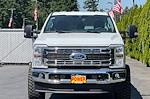2023 Ford F-350 Crew Cab SRW 4x4 Pickup for sale #P32724 - photo 9