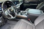 2024 Chevrolet Silverado 1500 Crew Cab 4WD Pickup for sale #P32730A - photo 10
