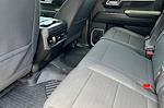 2024 Chevrolet Silverado 1500 Crew Cab 4WD Pickup for sale #P32730A - photo 12