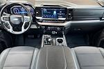2024 Chevrolet Silverado 1500 Crew Cab 4WD Pickup for sale #P32730A - photo 13