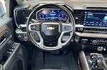 2024 Chevrolet Silverado 1500 Crew Cab 4WD Pickup for sale #P32730A - photo 14