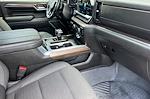 2024 Chevrolet Silverado 1500 Crew Cab 4WD Pickup for sale #P32730A - photo 15