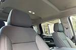 2024 Chevrolet Silverado 1500 Crew Cab 4WD Pickup for sale #P32730A - photo 16