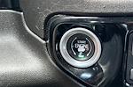2024 Chevrolet Silverado 1500 Crew Cab 4WD Pickup for sale #P32730A - photo 21