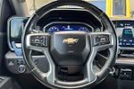 2024 Chevrolet Silverado 1500 Crew Cab 4WD Pickup for sale #P32730A - photo 22