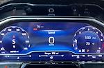 2024 Chevrolet Silverado 1500 Crew Cab 4WD Pickup for sale #P32730A - photo 23