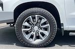2024 Chevrolet Silverado 1500 Crew Cab 4WD Pickup for sale #P32730A - photo 25
