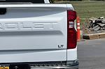 2024 Chevrolet Silverado 1500 Crew Cab 4WD Pickup for sale #P32730A - photo 26