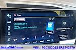 2024 Chevrolet Silverado 1500 Crew Cab 4WD Pickup for sale #P32730A - photo 27