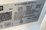 2024 Chevrolet Silverado 1500 Crew Cab 4WD Pickup for sale #P32730A - photo 28