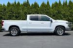 2024 Chevrolet Silverado 1500 Crew Cab 4WD Pickup for sale #P32730A - photo 4