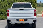 2024 Chevrolet Silverado 1500 Crew Cab 4WD Pickup for sale #P32730A - photo 5