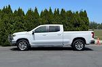 2024 Chevrolet Silverado 1500 Crew Cab 4WD Pickup for sale #P32730A - photo 7
