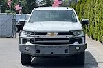 2024 Chevrolet Silverado 1500 Crew Cab 4WD Pickup for sale #P32730A - photo 9