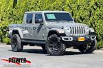 2020 Jeep Gladiator Crew Cab 4x4 Pickup for sale #P32731 - photo 1