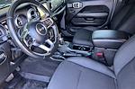 2020 Jeep Gladiator Crew Cab 4x4 Pickup for sale #P32731 - photo 10
