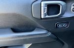 2020 Jeep Gladiator Crew Cab 4x4 Pickup for sale #P32731 - photo 11
