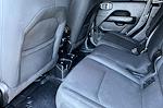 2020 Jeep Gladiator Crew Cab 4x4 Pickup for sale #P32731 - photo 12