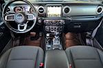 2020 Jeep Gladiator Crew Cab 4x4 Pickup for sale #P32731 - photo 13