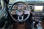 2020 Jeep Gladiator Crew Cab 4x4 Pickup for sale #P32731 - photo 14