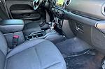 2020 Jeep Gladiator Crew Cab 4x4 Pickup for sale #P32731 - photo 15